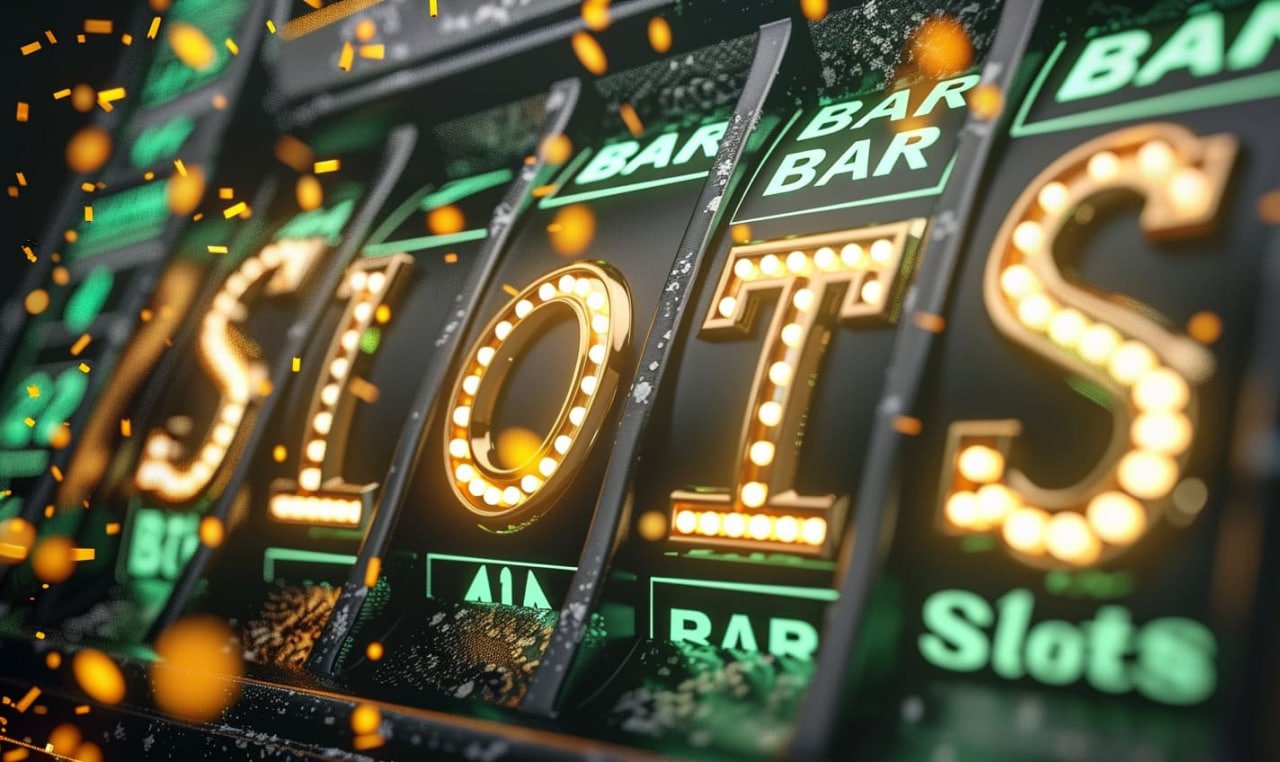 Người dùng Vietnam tham gia live casino men88 qua trình duyệt điện thoại