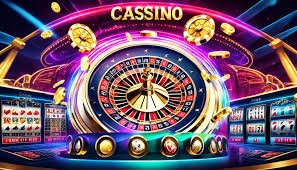 Giao diện live casino trực tuyến men88 với dealer chuyên nghiệp trên mobile