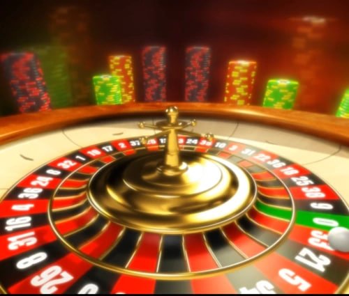 Giao diện game nổ hũ jackpot men88 trên điện thoại di động tại Vietnam