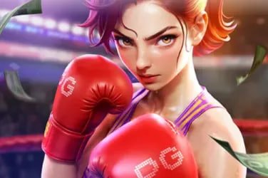 Thiết lập lối tắt men88 trên màn hình chính điện thoại Android tại Vietnam