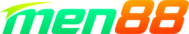 men88 Logo